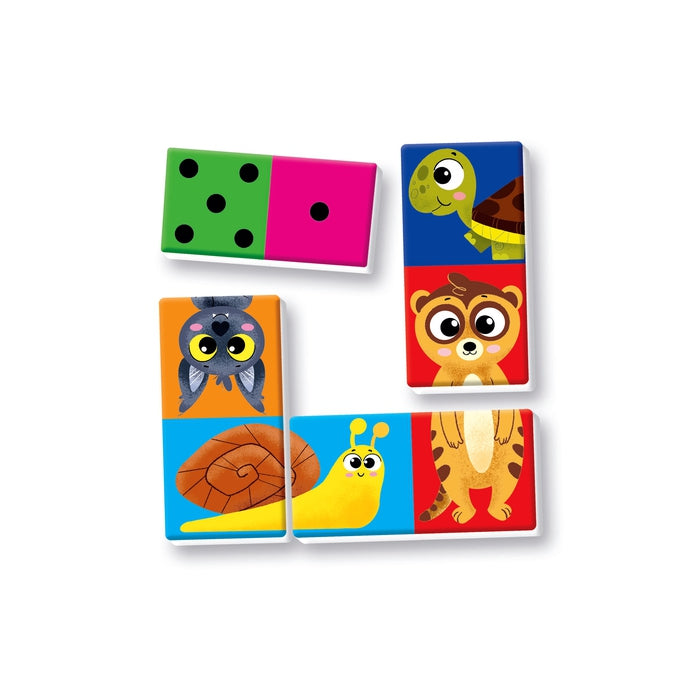 clementoni-sapientino-domino-chiffres-et-animaux image 2
