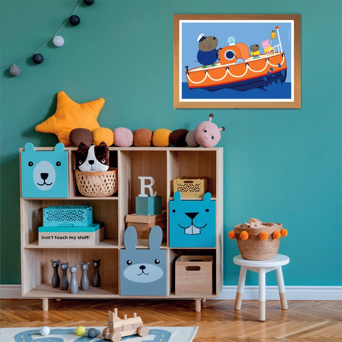 clementoni-peppa-pig-coffret-2-puzzles-20-pi-ces image 4