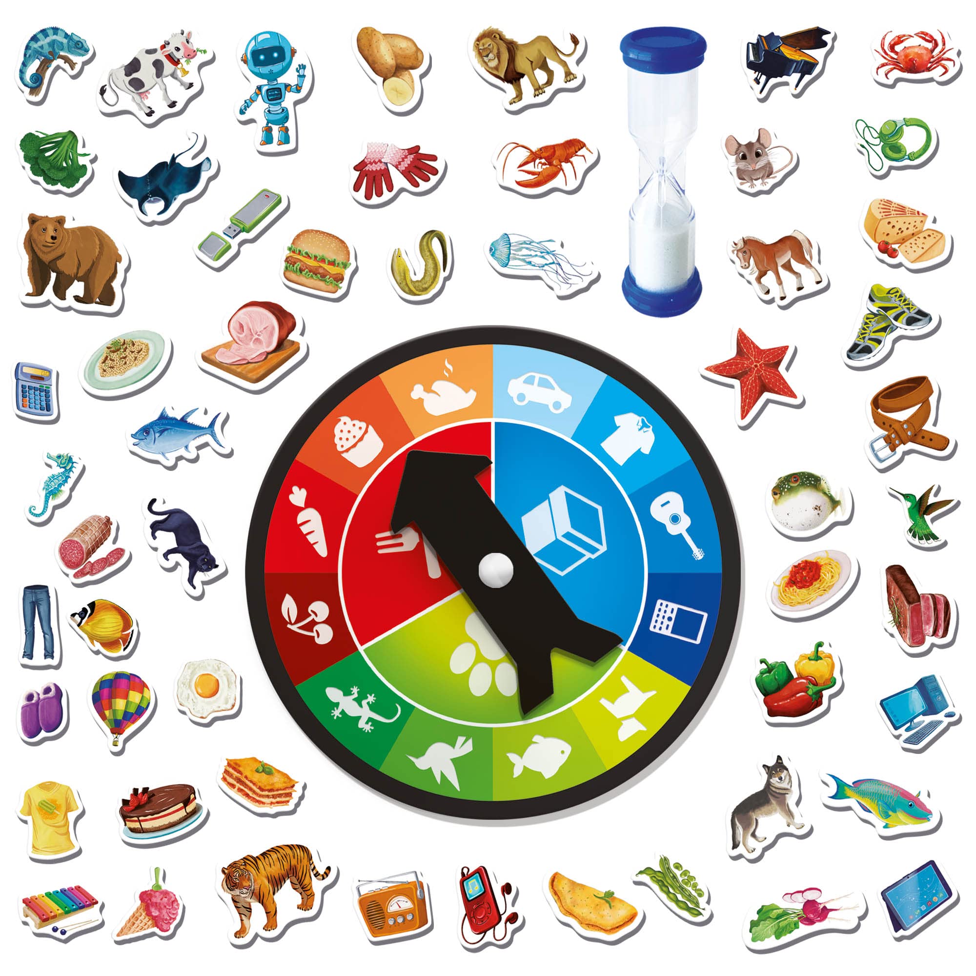 headu-observaction-jeu-de-soci-t-concentration-et-logique-5-10-ans image 3