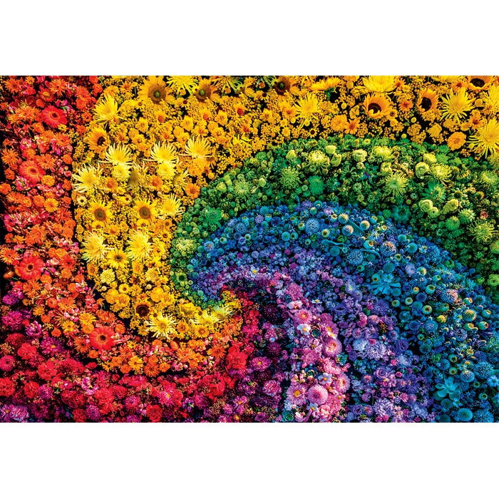 clementoni-whirl-puzzle-1000-pi-ces-70-x-50-cm image 2