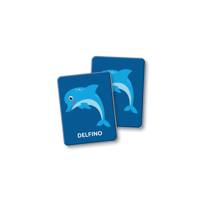 clementoni-sapientino-montessori-flashcards-primo-memo-30-cartes image 6
