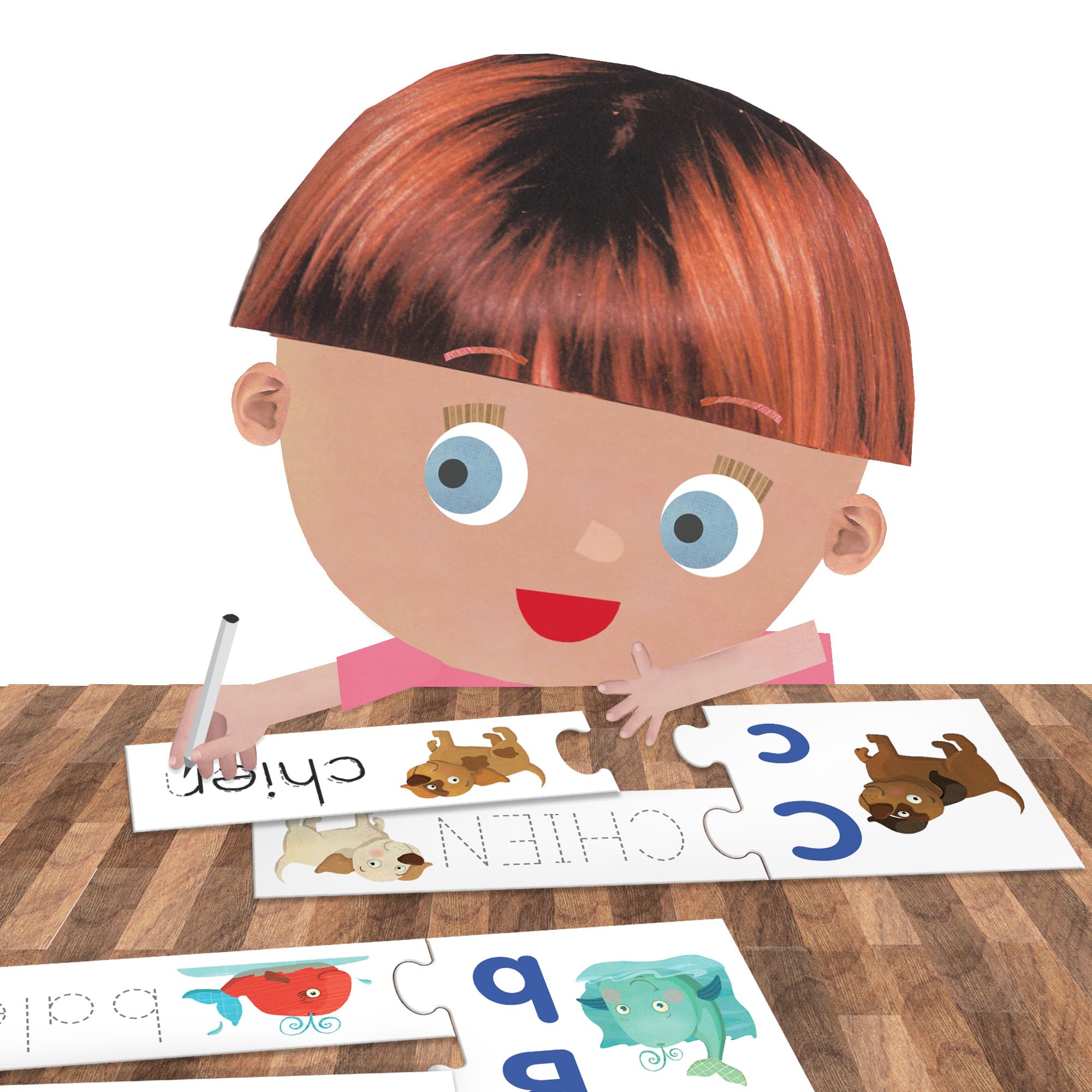 headu-je-lis-et-j-cris-ab-c-daire-ducatif-3-6-ans-78-pi-ces image 3