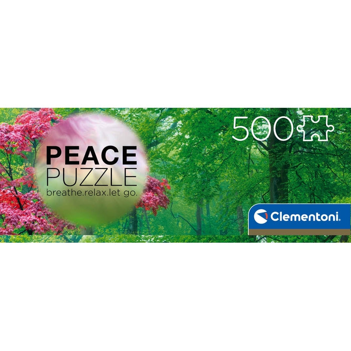 clementoni-collection-puzzle-raindrops-lullaby-500-pi-ces image 7