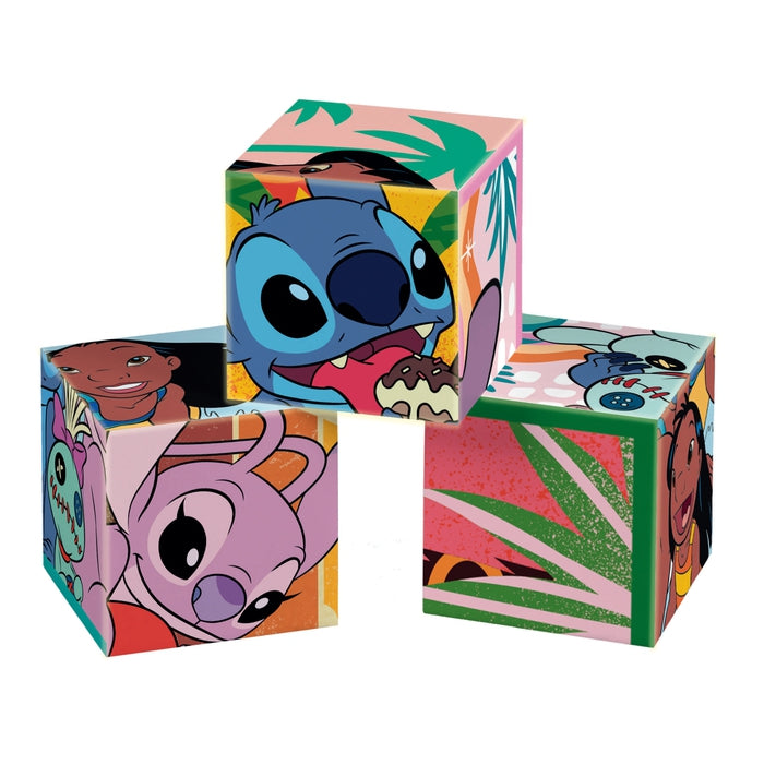 clementoni-stitch-cubes-ducatifs-6-images image 3