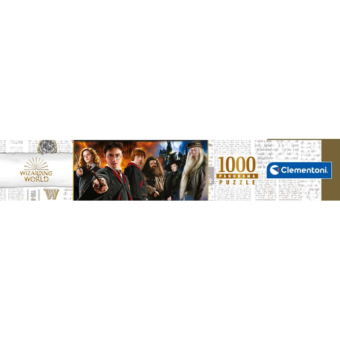 clementoni-harry-potter-puzzle-1000-pi-ces-panoramique image 7