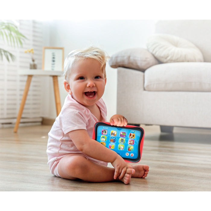 baby-clementoni-baby-tablet-tablette-ducative-sans-cran image 4
