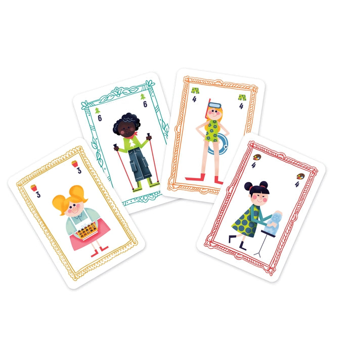 clementoni-10-famiglie-jeu-de-m-moire-40-cartes image 3