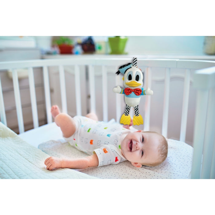 clementoni-baby-disney-peluche-d-activit-s-donald-duck image 5