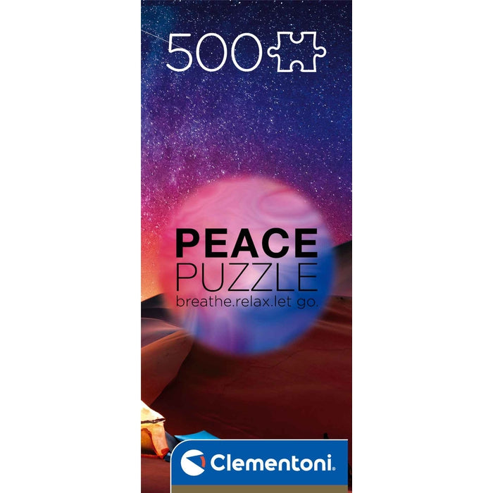 clementoni-starry-night-dream-puzzle-adulte-500-pi-ces image 5