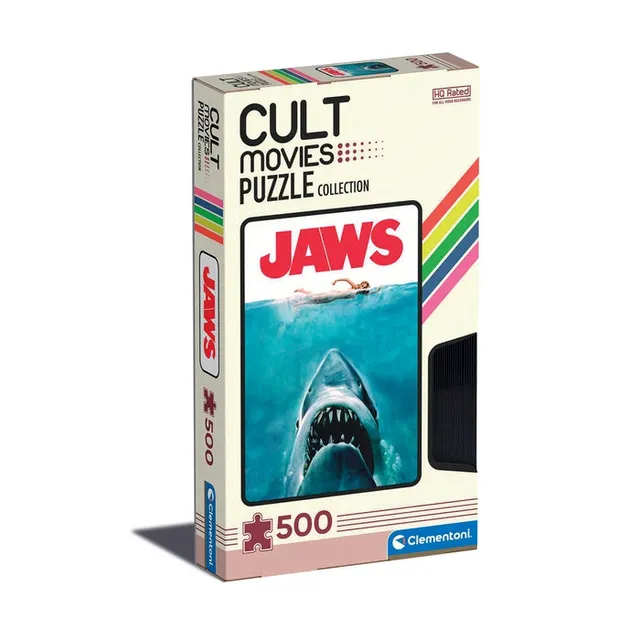 clementoni-jaws-puzzle-500-pi-ces image 1