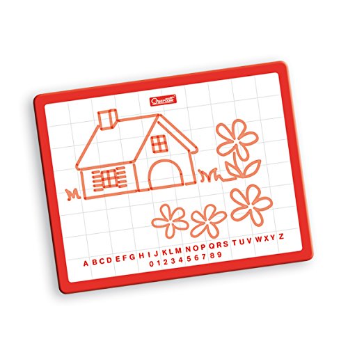 quercetti-magneta-abc-5211-tableau-magn-tique-lettres-double-face image 7
