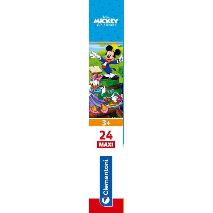 clementoni-mickey-and-friends-puzzle-24-maxi-pi-ces-62-x-42-cm image 8