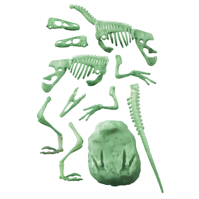 clementoni-science-play-lab-archeogiocando-velociraptor-avec-app-ra image 3