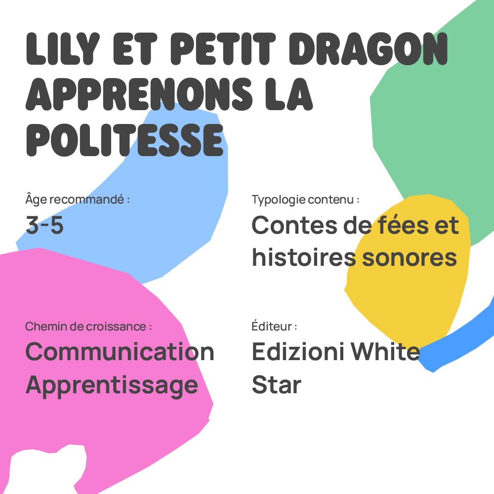 faba-personnage-sonore-lily-et-petit-dragon-apprenons-la-politesse image 5