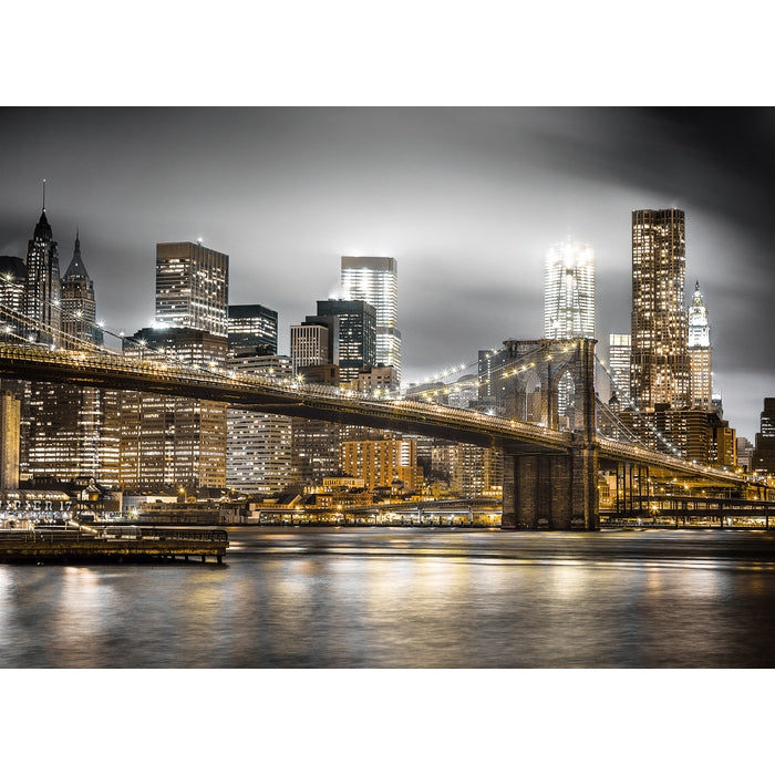 clementoni-new-york-skyline-puzzle-1000-pi-ces-70-x-50-cm image 2
