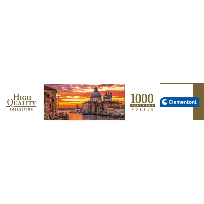 clementoni-collection-puzzle-adulte-1000-pi-ces-the-grand-canal-venice image 7