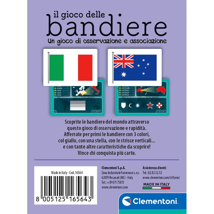 clementoni-sapientino-le-jeu-des-drapeaux-50-pays image 6