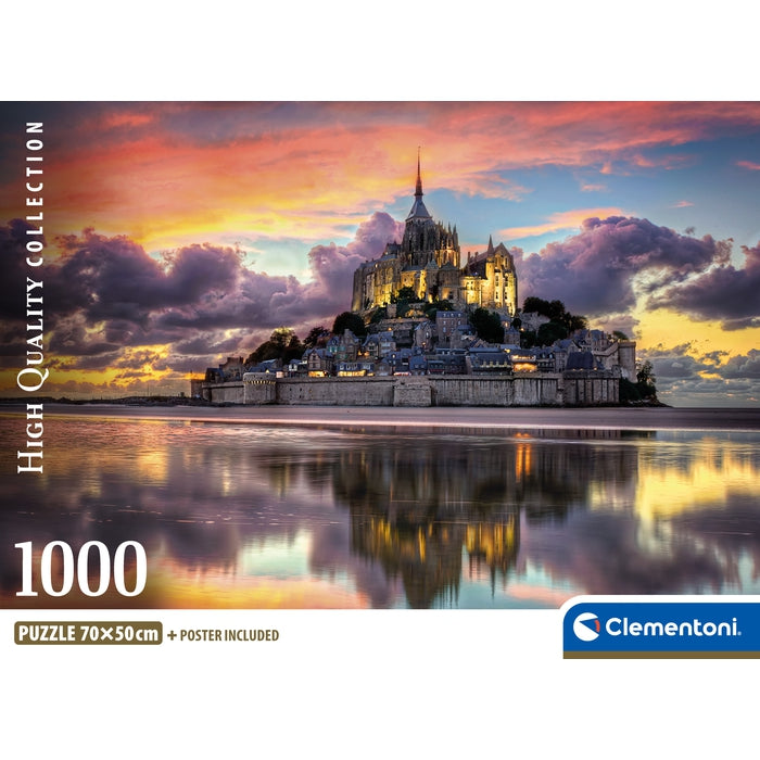 clementoni-le-magnifique-mont-saint-michel-puzzle-1000-pi-ces image 4