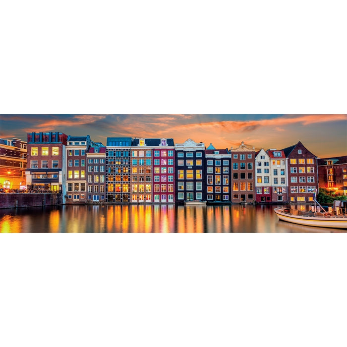 clementoni-bright-amsterdam-puzzle-1000-pi-ces-panoramique image 2