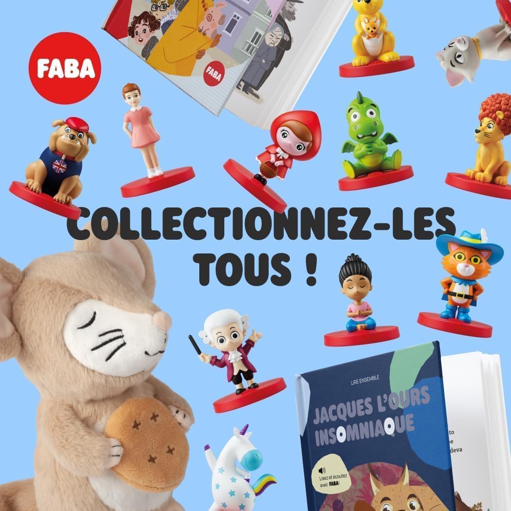 faba-personnage-sonore-z-bulon-et-les-m-decins-volants image 7