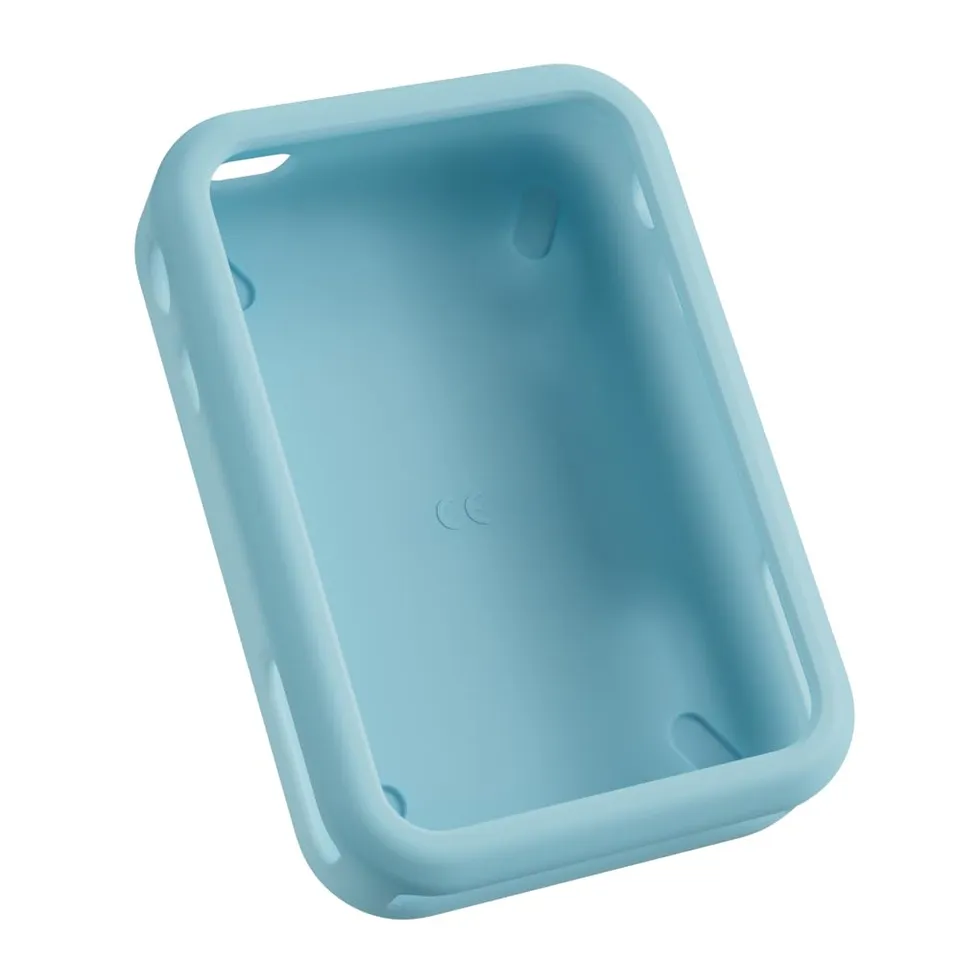 faba-coque-de-protection-patapum-bleue-pour-conteur-faba image 1