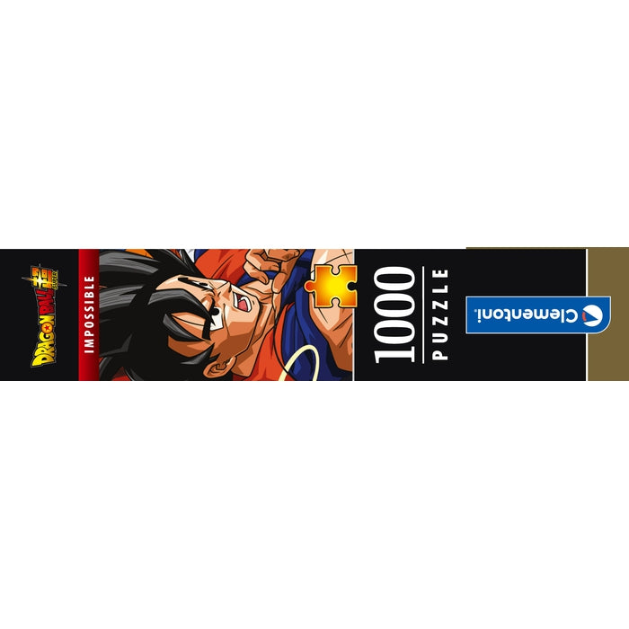 clementoni-dragon-ball-puzzle-1000-pi-ces-70-x-50-cm image 7