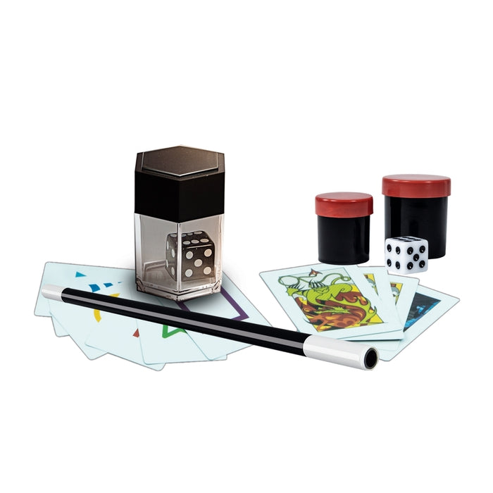 clementoni-dadi-magici-coffret-magie-avec-d-s image 3