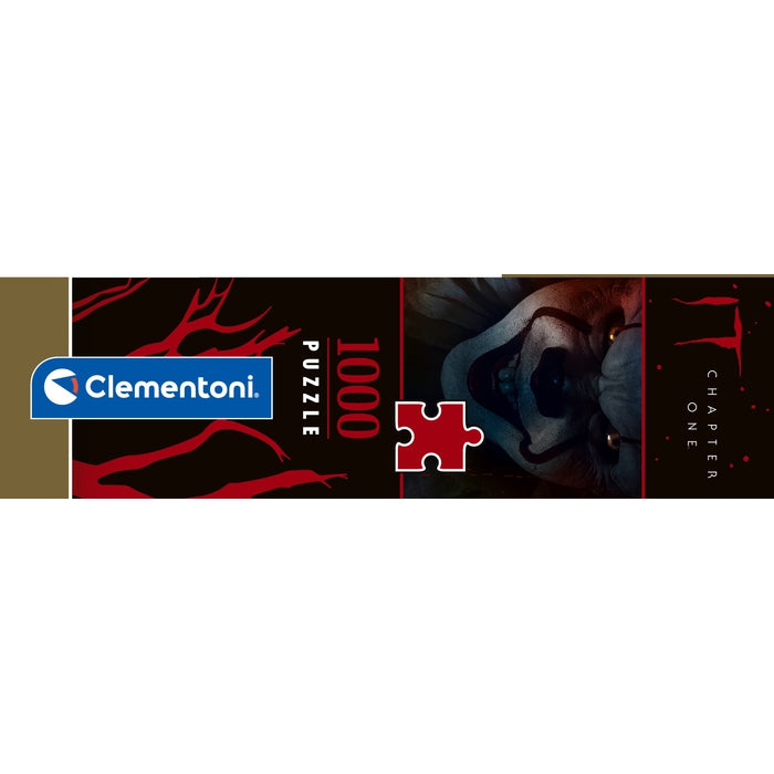 clementoni-it-puzzle-adulte-1000-pi-ces-70-x-50-cm image 7