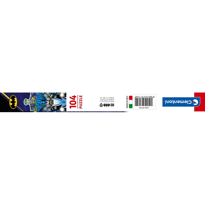 clementoni-batman-puzzle-104-pi-ces image 6