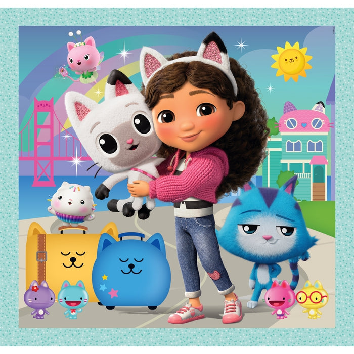 clementoni-gabby-s-dollhouse-3-puzzles-48-pi-ces-32-x-22-cm image 2