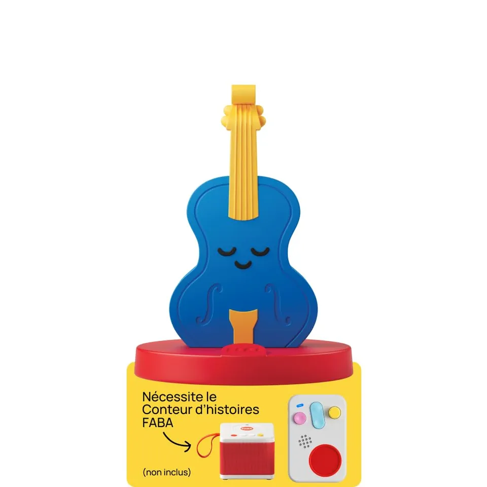 faba-personnage-sonore-musique-classique-au-violoncelle image 1