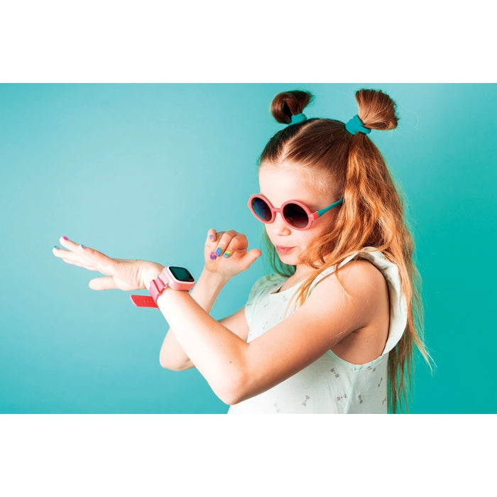 clementoni-crazy-chic-faux-ongles-adh-sifs-arc-en-ciel-24-pi-ces image 4