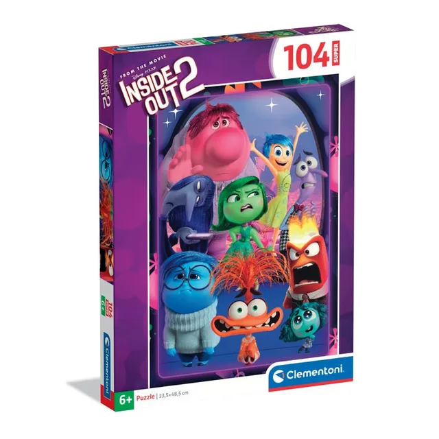 clementoni-vice-versa-2-inside-out-2-puzzle-104-pi-ces image 1