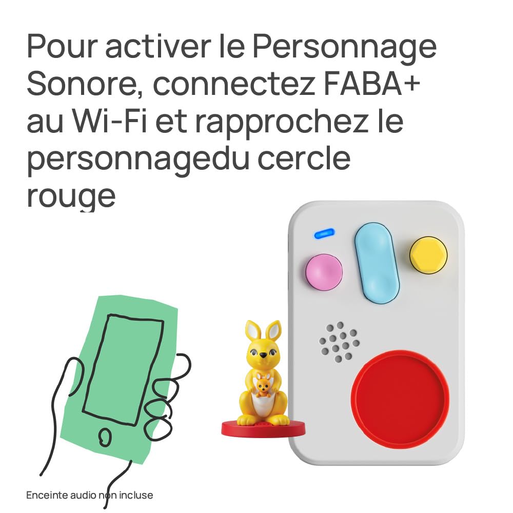 faba-personnage-sonore-un-jour-en-musique-kangourou-bondi-figurine-audio image 3