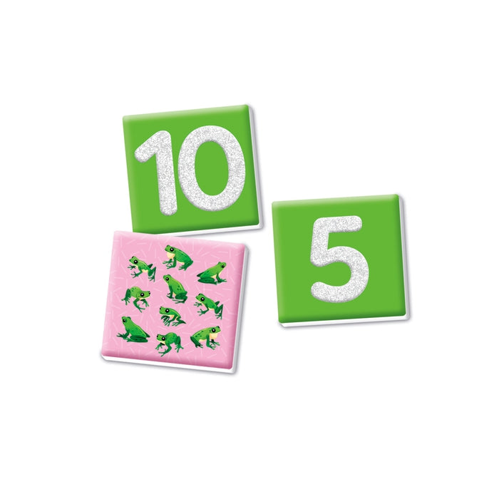 clementoni-sapientino-montessori-chiffres-tactiles-rugueux-4-6-ans image 4