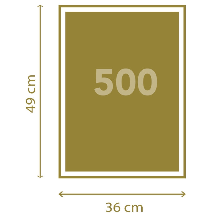 clementoni-harry-potter-puzzle-500-pi-ces-49x36-cm image 4