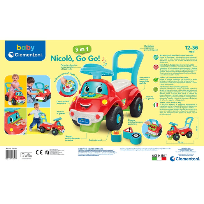 clementoni-baby-nicol-go-go-3-en-1-porteur-premiers-pas image 6