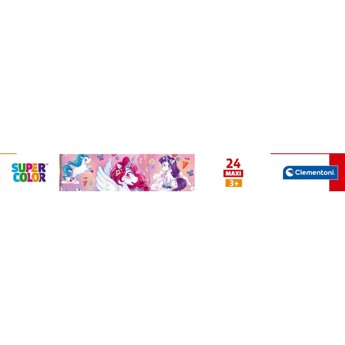 clementoni-jolly-unicorns-puzzle-enfant-24-maxi-pi-ces image 7