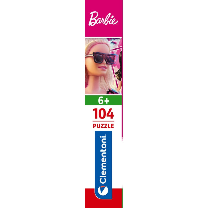 clementoni-barbie-puzzle-enfant-104-pi-ces-37-9-x-26-9-cm image 5