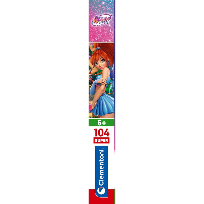 clementoni-winx-puzzle-104-pi-ces-48-5-x-33-5-cm image 5