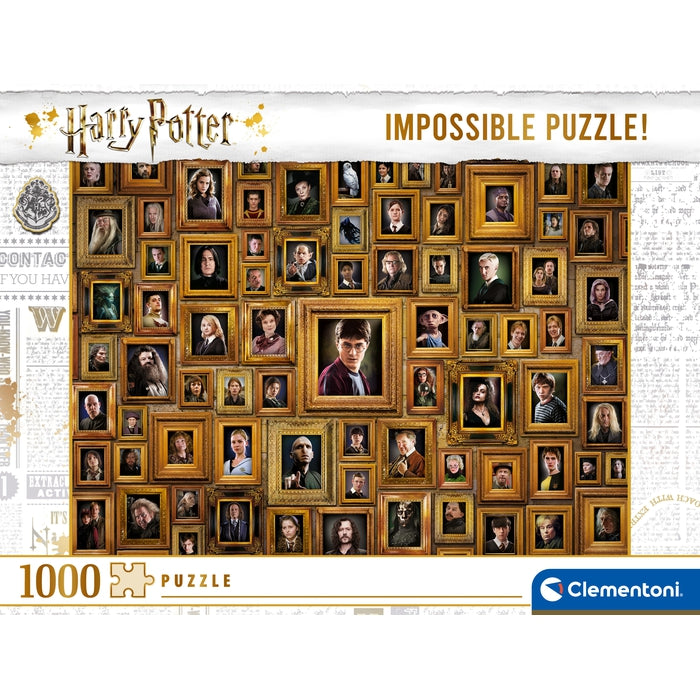 clementoni-harry-potter-puzzle-1000-pi-ces-70-x-50-cm-2 image 5