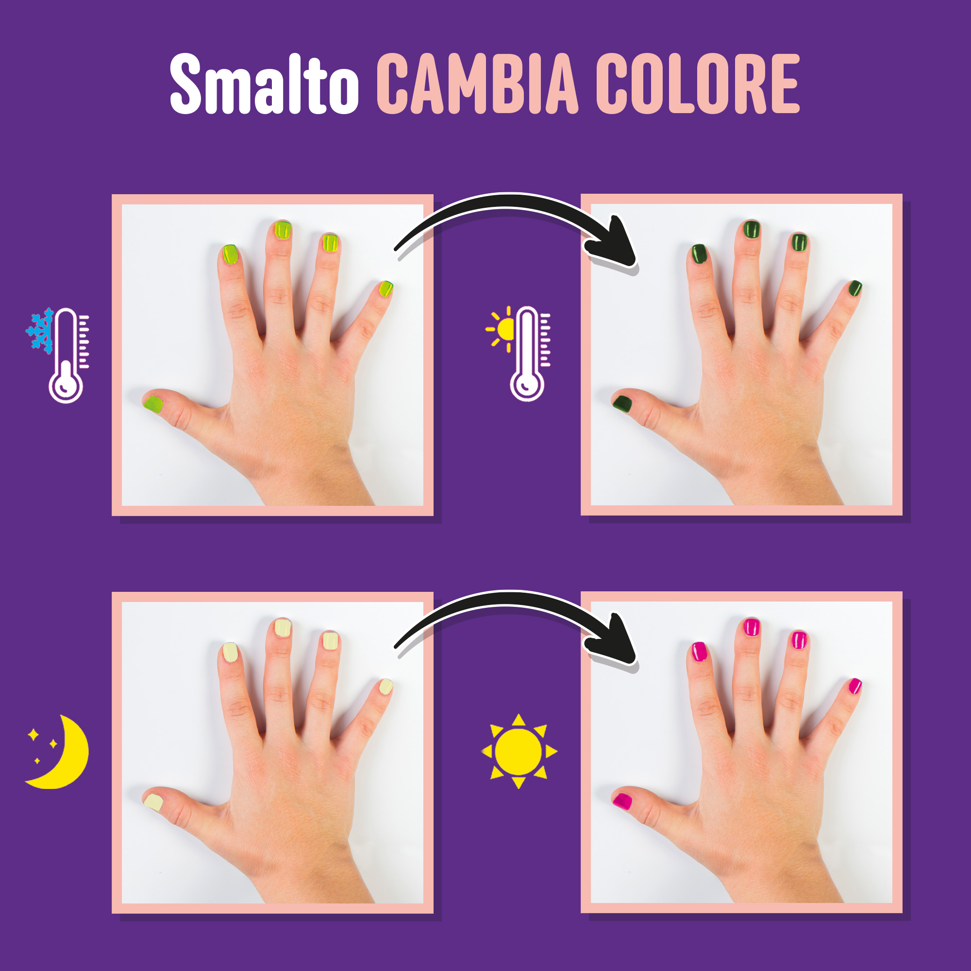lisciani-i-m-a-genius-laboratoire-du-vernis-ongles image 3