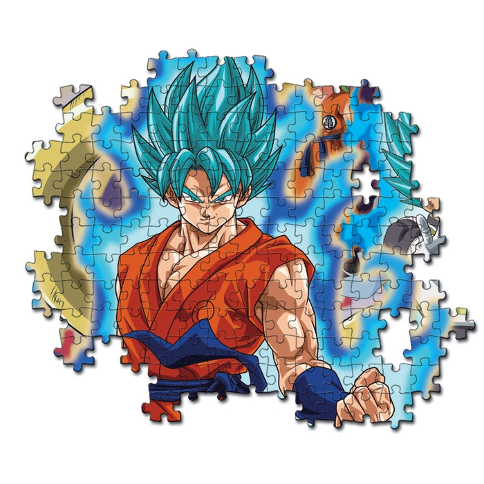 clementoni-dragon-ball-300-pi-ces-puzzle-enfant-48-5-x-33-5-cm image 3