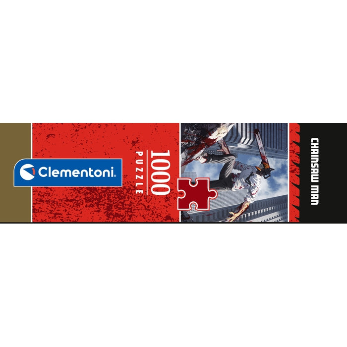 clementoni-puzzle-chainsaw-man-1000-pi-ces-70x50-cm image 6