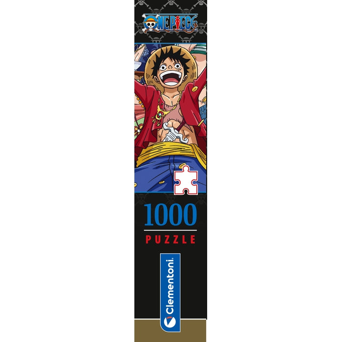 clementoni-one-piece-puzzle-1000-pi-ces image 5