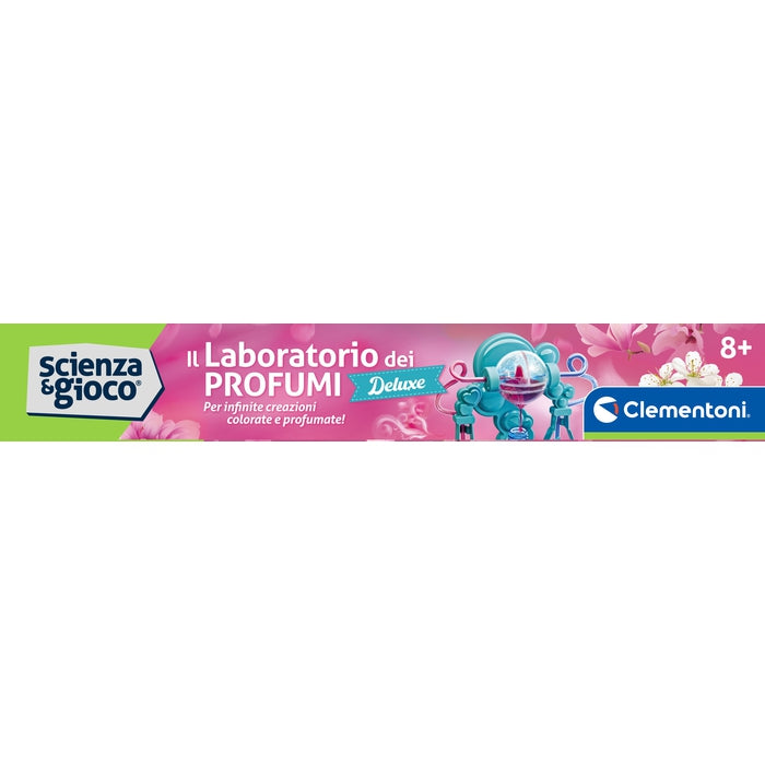 clementoni-scienza-e-gioco-lab-laboratorio-dei-profumi-deluxe-kit-scientifique-p image 8