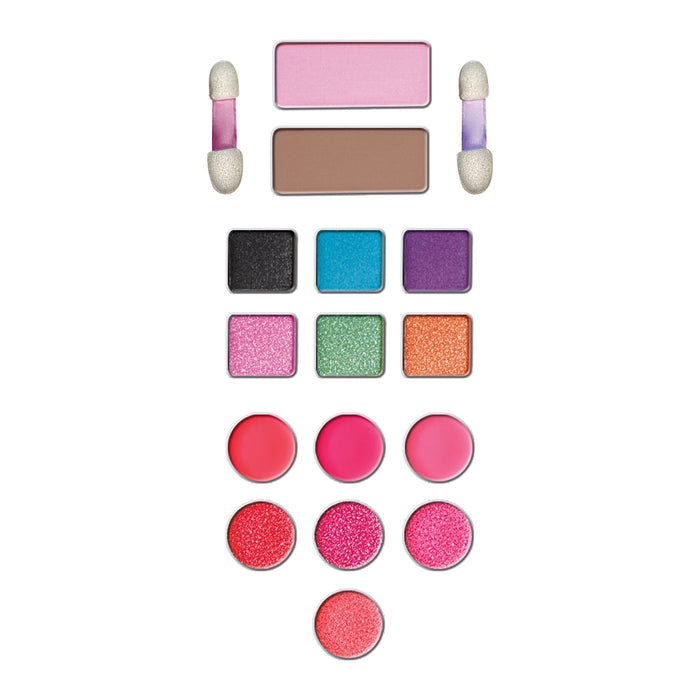 clementoni-crazy-chic-be-yourself-collection-be-a-rocker-coffret-maquillage-enfa image 5