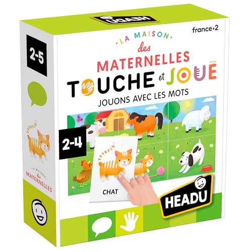 headu-jouons-avec-les-mots-24-flashcards-double-face-2-5-ans image 5