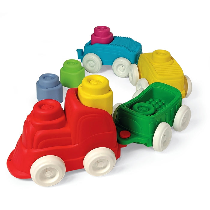 clementoni-clemmy-sensory-train-train-sensoriel-b-b image 4
