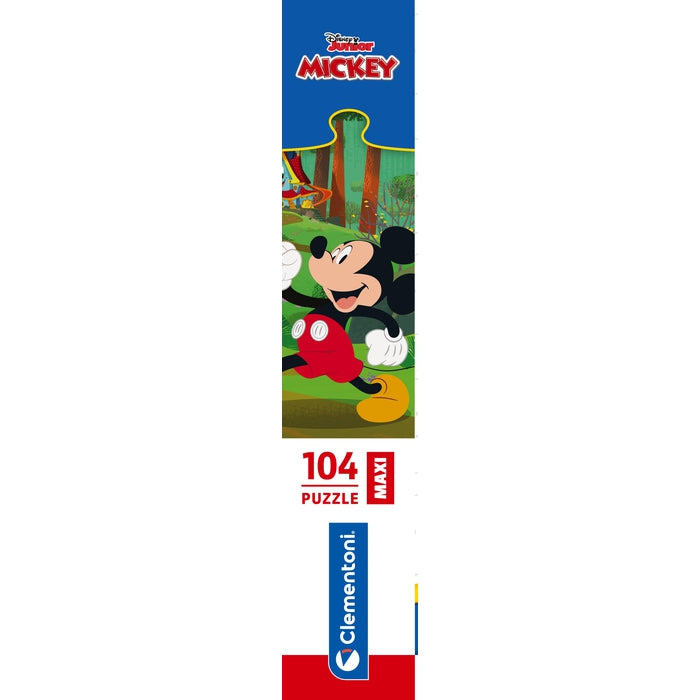 clementoni-mickey-and-friends-puzzle-enfant-104-pi-ces-48-5-x-33-5-cm image 5
